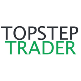 TopstepTrader – SharkIndicators